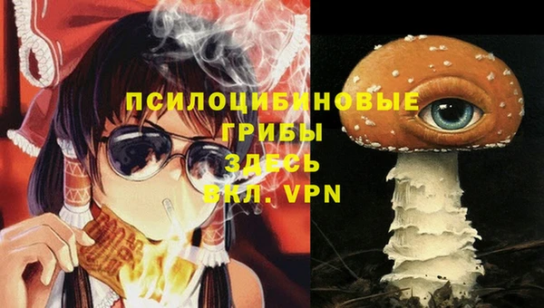 ALPHA PVP Арсеньев